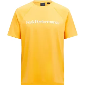 peak-performance-active-반팔-티셔츠
