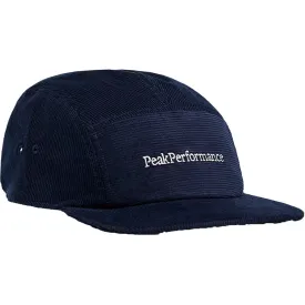 peak-performance-cord-cap