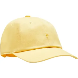 peak-performance-ground-キャップ