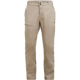 peak-performance-iconiq-pants