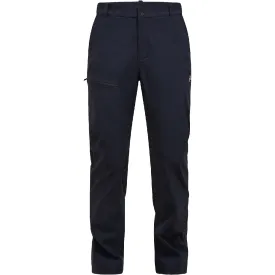 peak-performance-iconiq-바지