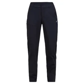 peak-performance-iconiq-바지