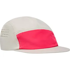 peak-performance-lightweight-kasket