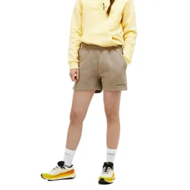 peak-performance-original-small-logo-pants