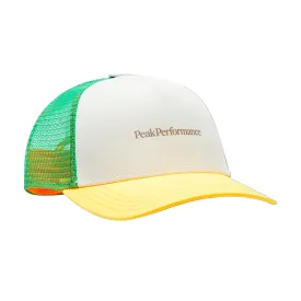 peak-performance-pp-trucker-cap