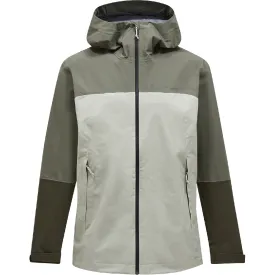 peak-performance-trail-hipe-shell-jacket