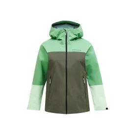 peak-performance-trail-hipe-shell-jacke