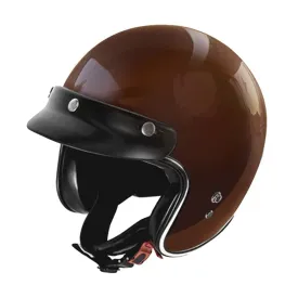 gari-g02x-fiberglass-open-face-helmet