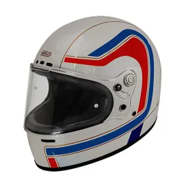 gari-g07x-fiberglass-full-face-helmet