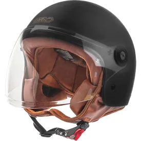 gari-g11-open-face-helmet