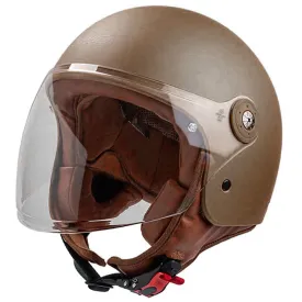 gari-g11-open-face-helmet