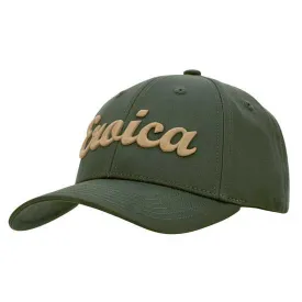 santini-eroica-cap