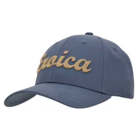 santini-eroica-cap