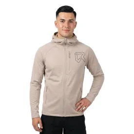 rock-experience-arrows-kapuzenfleece