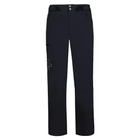 rock-experience-bongo-talker-2.0-pants
