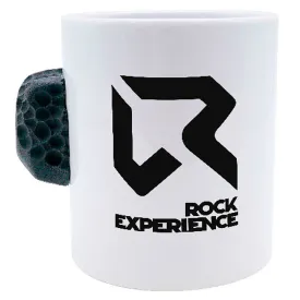 rock-experience-climbing-머그컵