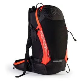 Garmin Ciclocomputador Edge 1040 Solar