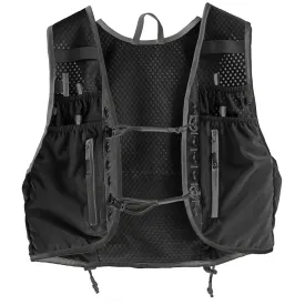 rock-experience-mach-4l-hydreringsvest