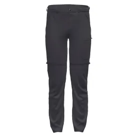 rock-experience-observer-3.0-convertible-pants