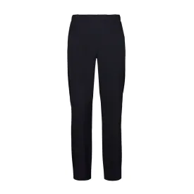 rock-experience-observer-fast-broek