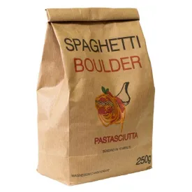 rock-experience-pasta-with-solid-magnesite-250-gr