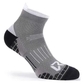 rock-experience-mitjons-running-evo