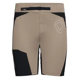 rock-experience-scarlet-runner-2.0-kurze-hose