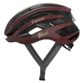 abus-airbreaker-eroica-helmet