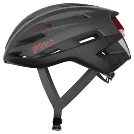 abus-stormchaser-eroica-helm