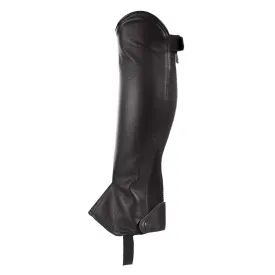 horze-半-chaps