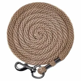horze-marquess-lead-rope