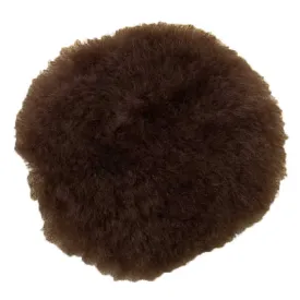 horze-sheepskin-nose-protector