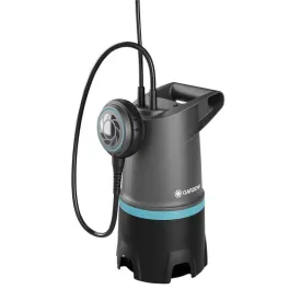 gardena-20000basic-vattenpump-550w