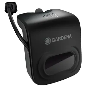 gardena-antishock-radar