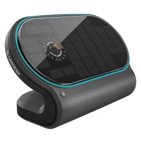 gardena-systeme-dirrigation-solaire-aquabloom