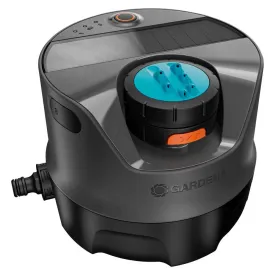 gardena-aquaprecise-irrigation-programmer