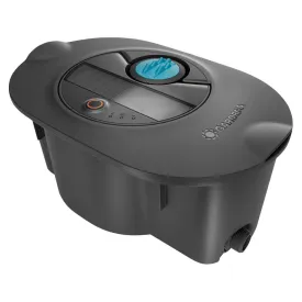 gardena-aquaprecise-set-bewasserungsprogrammierer