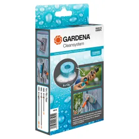 gardena-puhdistustabletit