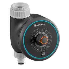 gardena-programmateur-darrosage-easy