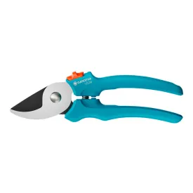 gardena-easycut-pruning-scissors
