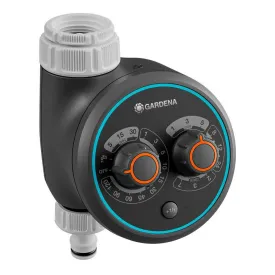 gardena-easyplus-vanningsprogrammerer