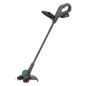 gardena-easytrim-25-18v-elektrisk-gresstrimmer