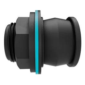 gardena-plug-in-slangkoppling