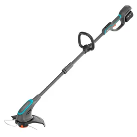 gardena-powertrim-elektrisk-gresstrimmer
