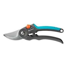 gardena-premiumcut-flex-pruning-scissors