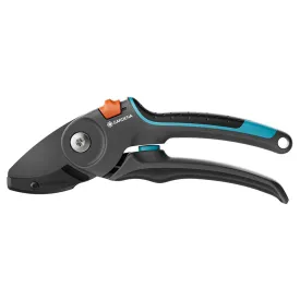 gardena-premiumcut-pro-yunque-pruning-scissors