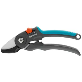 gardena-premiumcut-yunque-pruning-scissors