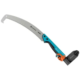 gardena-starcut-修枝锯-34-cm