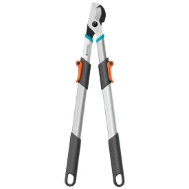 gardena-telecut-basic-pruner