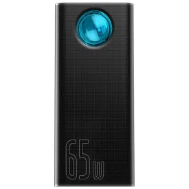 baseus-bateria-externa-pplg000101-30000mah